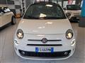 FIAT 500C 500 C 1.2 S