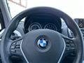 BMW SERIE 1 i 5p. Advantage