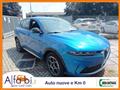 ALFA ROMEO TONALE 1.5 160CV Hybrid DCT7 Sprint Ti