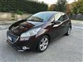 PEUGEOT 208 (2012) 1.2 VTi 82 CV 5 porte Allure