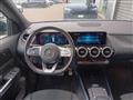 MERCEDES CLASSE GLA GLA 200 d Automatic Premium