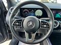 MERCEDES Classe B B 200 d Automatic Executive