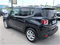 JEEP RENEGADE 1.6 mjt Limited fwd 120cv my18