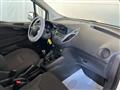 FORD TRANSIT COURIER 1.5 TDCi 75CV