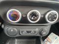 FIAT 500L 1.3 Multijet 95 CV Cross