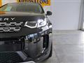 LAND ROVER DISCOVERY SPORT 2.0 TD4 163 CV AWD Auto SE AUDIO MERIDIAN