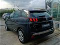 PEUGEOT 3008 BlueHDi 130 S&S EAT8 Business   i.e