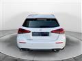 MERCEDES CLASSE A - W177 2018 A 180 d Sport auto