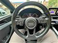 AUDI A5 35 TDI S tronic Business Sport