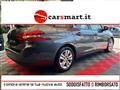 PEUGEOT 308 BlueHDi 130 S&amp;S EAT8 SW *AUTOMATICA*