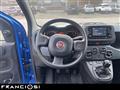 FIAT PANDA CROSS 1.0 FireFly Hybrid 70cv S S