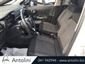 CITROEN C3 PureTech 82 Shine "OK NEOPATENTATI"