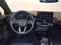 AUDI A4 ALLROAD A4 allroad 40 TDI 204 CV S tronic Business Evolution