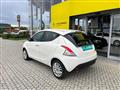 LANCIA YPSILON 3ª serie 1.2 69 CV 5 porte Silver