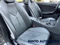 MERCEDES CLASSE SLK 163CV KOMPRESSOR CLMA INTERNI IN PELLE CERCHI 17"