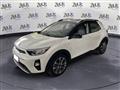 KIA STONIC 1.6 CRDi 110 CV Style