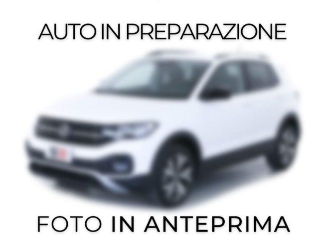 VOLKSWAGEN T-CROSS 1.0 TSI Urban BMT Parking Pack -App Connect