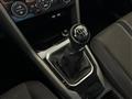 VOLKSWAGEN T-ROC 1.5 TSI ACT Business BlueMotion Technology