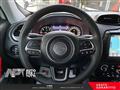 JEEP RENEGADE 1.6 mjt Limited 2wd 130cv