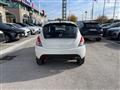 LANCIA YPSILON 1.0 FireFly 5 porte S&S Hybrid Silver