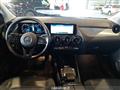 MERCEDES CLASSE GLA GLA 180 d Automatic Business Extra