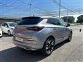 OPEL GRANDLAND 1.5 diesel Ecotec aut. Business Elegance