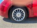 ALFA ROMEO MITO 1.4 70 CV 8V Super