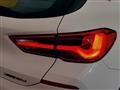 BMW X2 xDrive18d Business Automatic