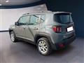 JEEP RENEGADE 4XE 2019 1.3 t4 phev Limited 4xe at6