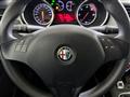 ALFA ROMEO GIULIETTA 1.6 JTDm-2 105 CV Progression