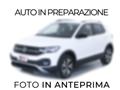 VOLKSWAGEN T-CROSS 1.0 TSI Urban BMT Parking Pack -App Connect