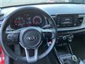 KIA RIO 1.4 CRDi 5 porte Active