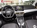 SEAT ARONA 1.0 TGI Metano Style 90 Cv Km 52.000 Pronta Conseg