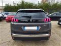 PEUGEOT 3008 1.2cc 130cv ANDROID/CARPLAY TETTO PANORAMICO