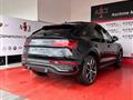 AUDI Q5 Sportback Q5 SPB 40 TDI quattro S tr. S line plus