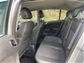 OPEL CORSA 1.3 CDTI 75CV F.AP. 5 porte Ecotec