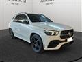 MERCEDES CLASSE GLE GLE 300 d 4Matic Premium