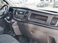 FORD TRANSIT CUSTOM 280 2.0 TDCi 130 PC Furgone Trend - PREZZO +IVA