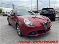 ALFA ROMEO GIULIETTA 1.6 JTDm-2 105 CV