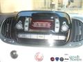 FIAT 500 1.0 70cv Hybrid Km0 VETTURA NUOVA