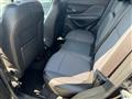 OPEL MOKKA 1.6 CDTI Ecotec 136CV 4x2 aut. Cosmo