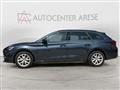 SEAT LEON Sportstourer 1.0 TSI 90 CV Business