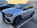 MERCEDES CLASSE GLE 4Matic Mild Hybrid Premium Plus