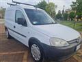 OPEL COMBO CARGO 1.6 CNG Metano  Van