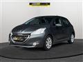 PEUGEOT 208 (2012) 1.4 VTi 95 CV 5p. GPL Active