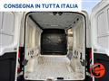 FORD TRANSIT 350 2.0TDCi 130 CV(PM-TM-L2H2)SESNORI ANT/POST-E6B