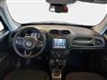 JEEP RENEGADE 4XE 1.3 T4 190CV PHEV 4xe AT6 Limited