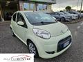 CITROEN C1 1.0 5 porte airdream C1TY