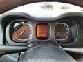 FIAT PANDA CROSS Panda Cross 1.0 FireFly S&S Hybrid