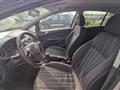 OPEL CORSA 1.3 CDTI 95CV F.AP. 5 porte Cosmo